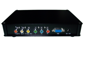 ASMP-SD Media Player