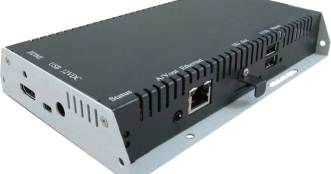 XMP-2400 – Wifi HD Media Player with VGA, RS232 & AV input XMP-2400 – Wifi HD Media Player with VGA, RS232 & AV input