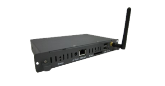 XOP-2400 – Wifi OPS HD Media Player XOP-2400 – Wifi OPS HD Media Player