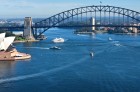 Aeris Solutions opens Sydney office Aeris Solutions opens Sydney office