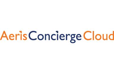 Aeris Concierge Cloud