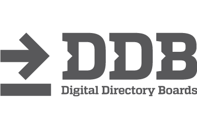 DigitalDirectoryBoards.com